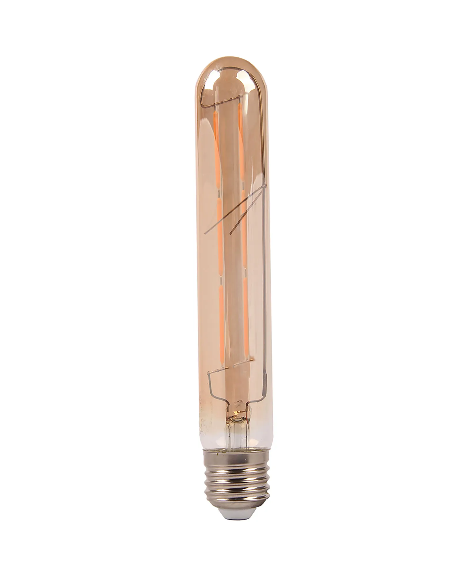 Lamps LED Lamps Mantra Fusion Vintage